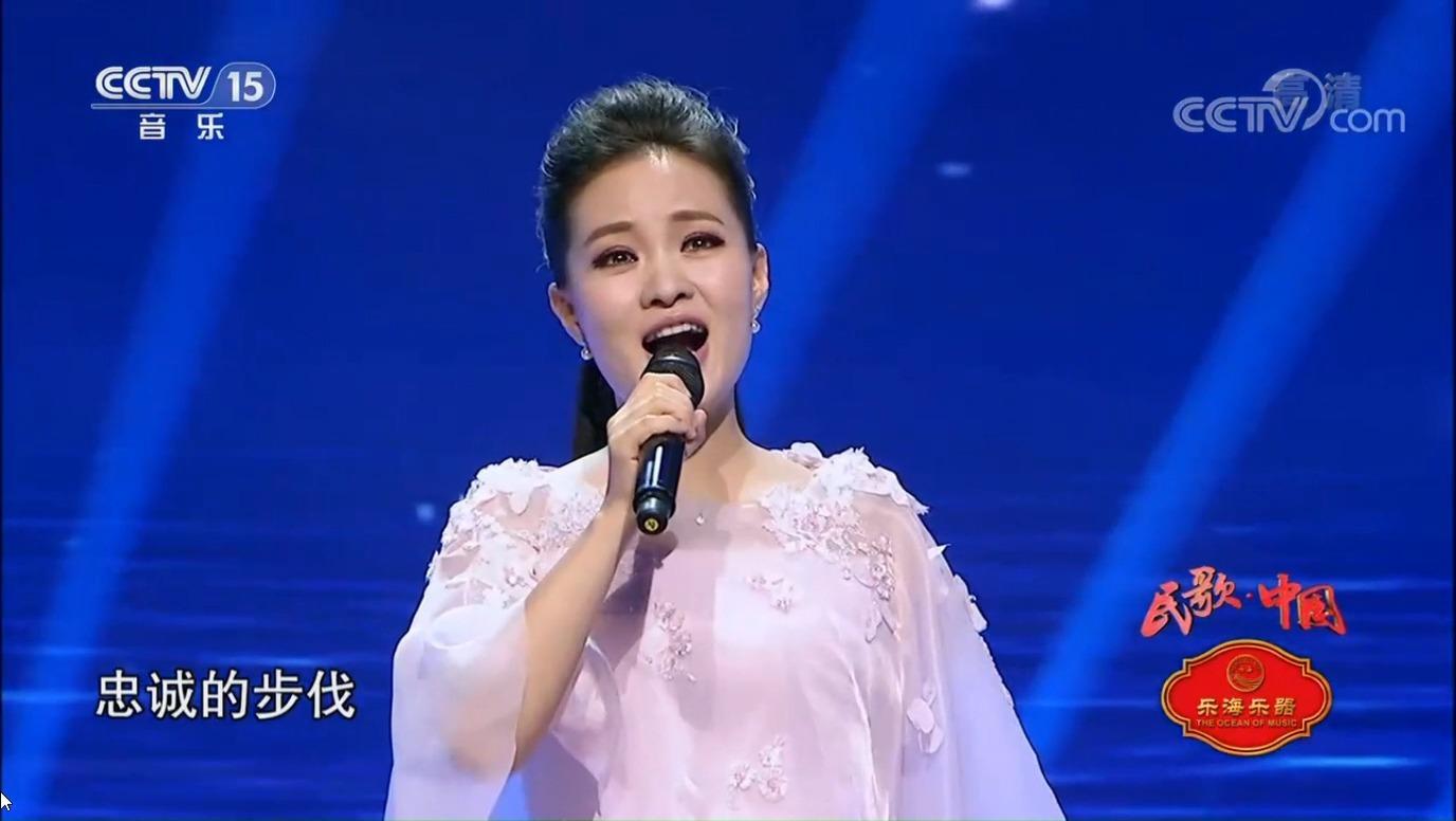 发布于 20 小时前 · 114 次播放音乐相关推荐 4:04雷佳 晚风吹过哨塔