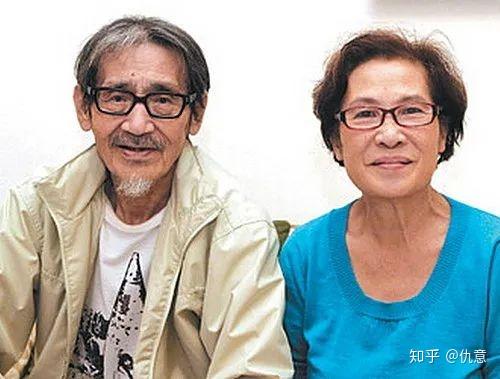 拍戏抽烟骂人回家二女一夫琼瑶御用女导演刘立立的奇情一生