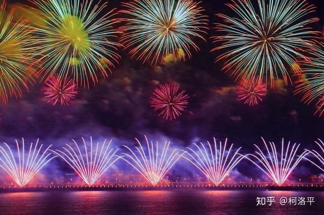 2020年的春节,没有了它,少了许多年味儿. - 知乎