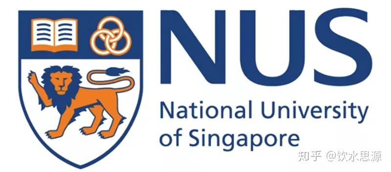新加坡国立大学NUS传播学硕士专业，附申请指南！