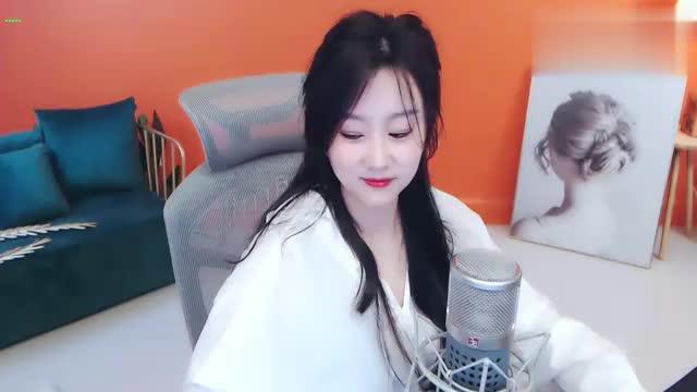 菲儿一曲耍酒疯儿动感dj贼带感