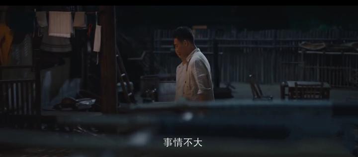 徐兵的第三个“徐天” ——电视剧《欢颜》剧评 - 知乎