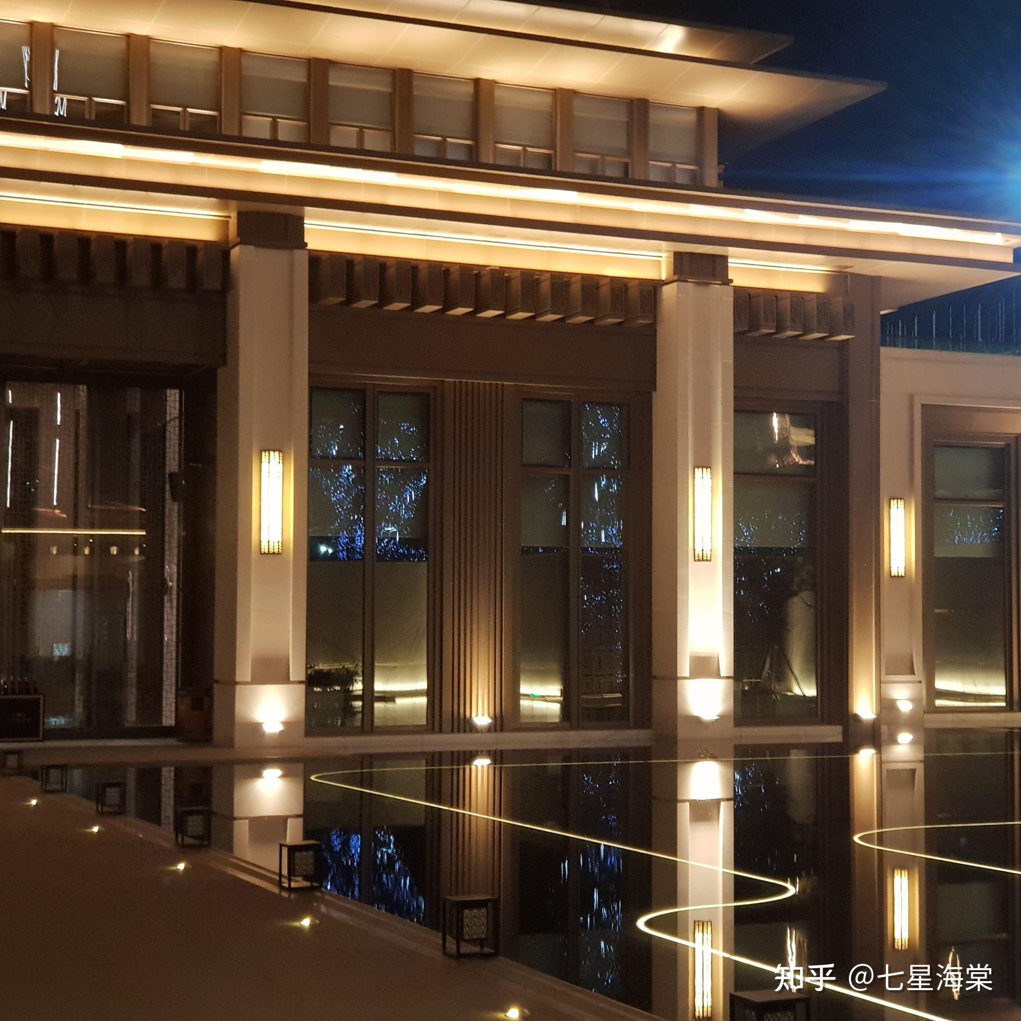 学校给的两次查重机会都用掉了,第二次查重率刚好30%,这能算过吗?(不知道学校要求包不包括30%)? - 知乎