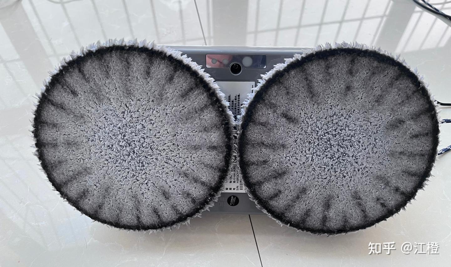 家里窗户整面玻璃没有开窗怎么擦 家里窗户整面玻璃没有开窗怎么擦