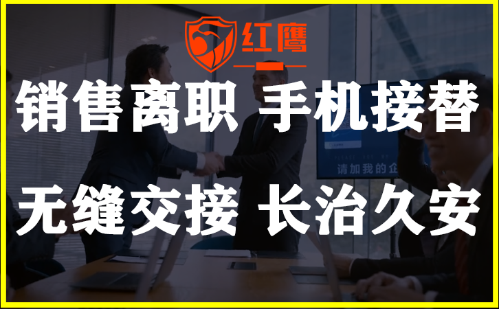 v2-7b82b90015014962a1651cc29a4dced5_1440w.jpg?source=172ae18b