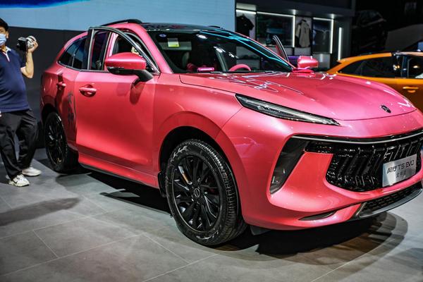 北京车展车模美女_车展 美女 宣传图_成都车展美女