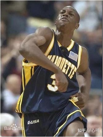 nba2003年选秀顺位，nba二零零三年选秀顺位？