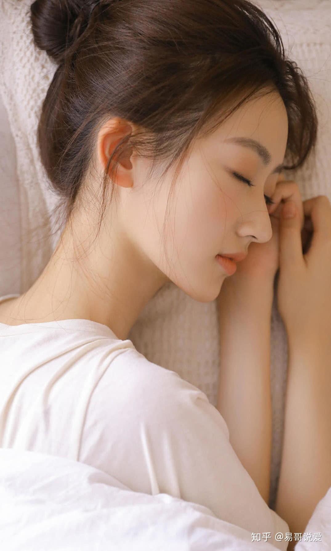 v2-7b84afad9dc7c59c0b43d9560fd107e4_r.jpg