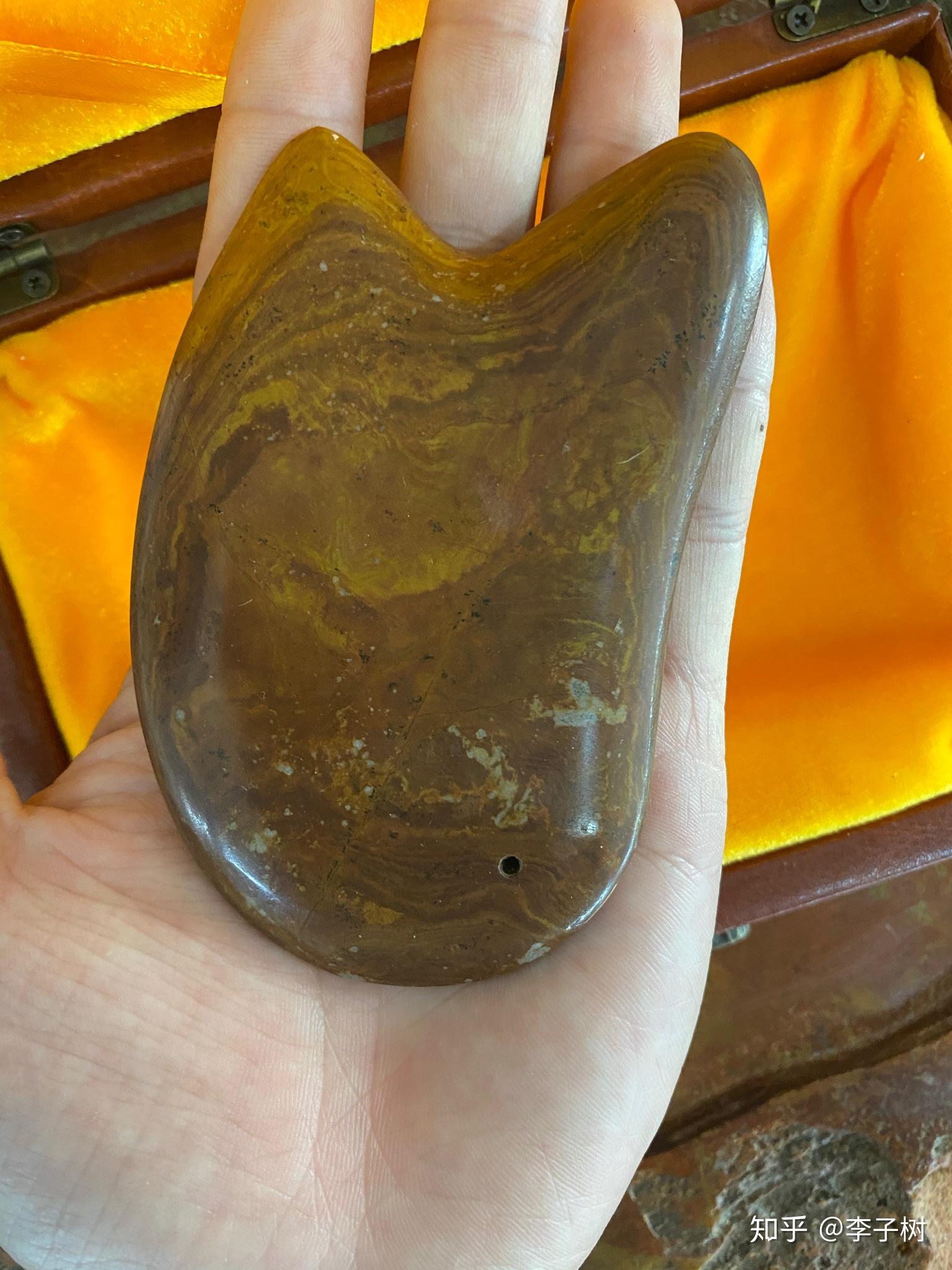 接触则影响持续存在;多年的临床实践证明泗滨砭石系列产品是内病外治