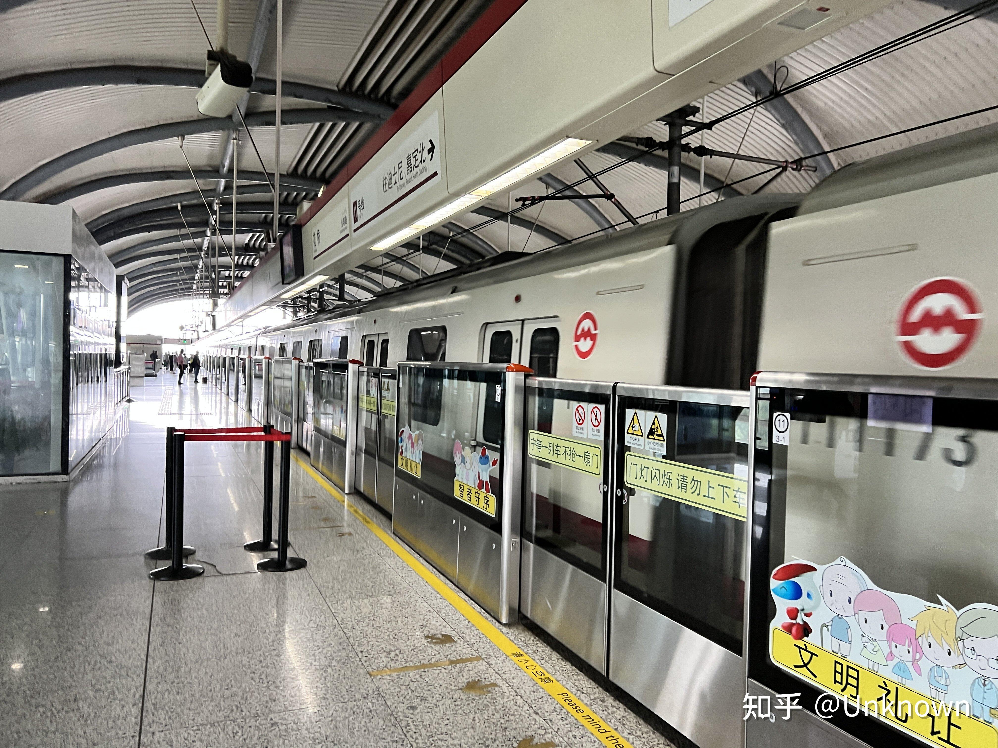 大家如何看待苏州地铁s1线正式更名为苏州地铁11号线,苏州地铁苏虞张