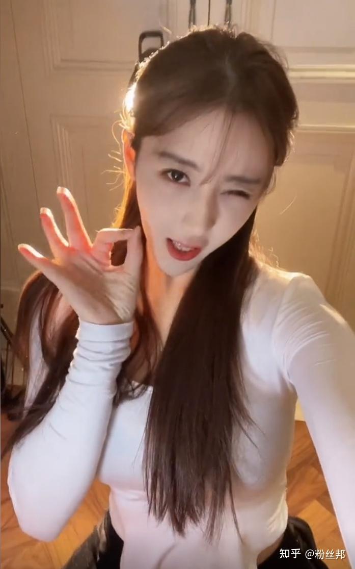 反差CP“乔嘴”好事将近?嘴哥直播表白乔妹,是真恋情还是假剧本 - 知乎
