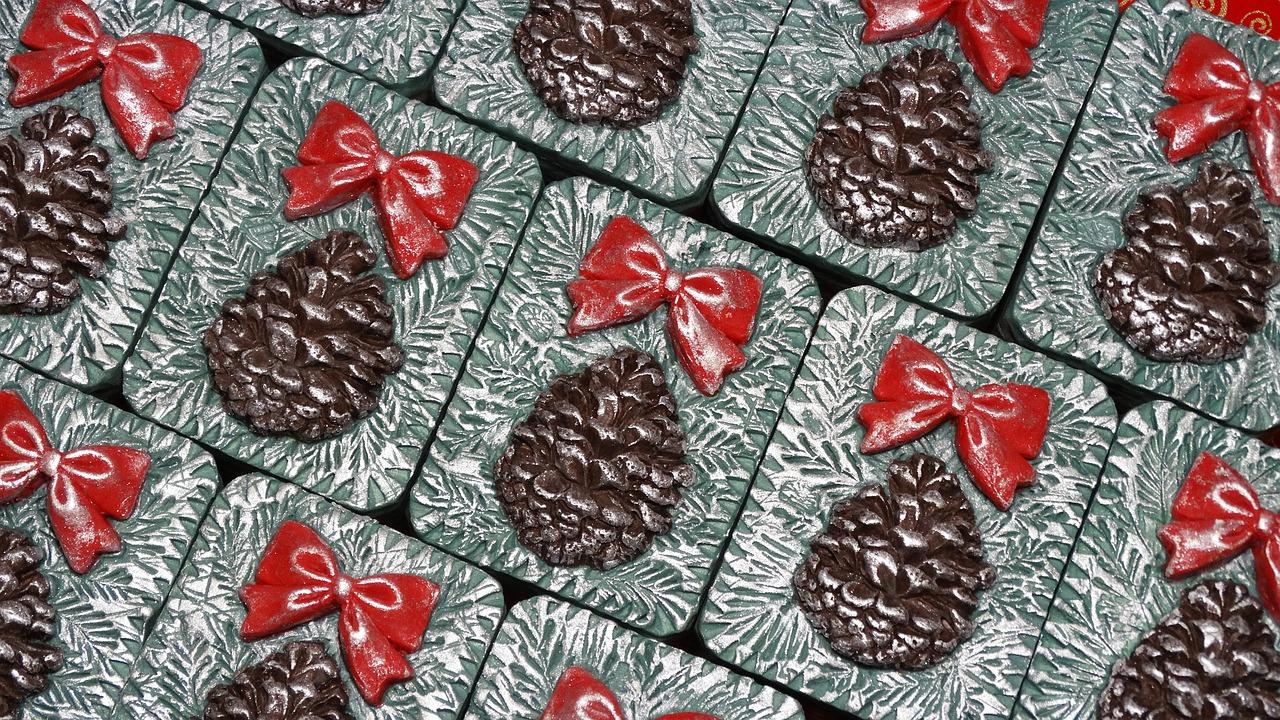 3. 穿搭保暖秘籍