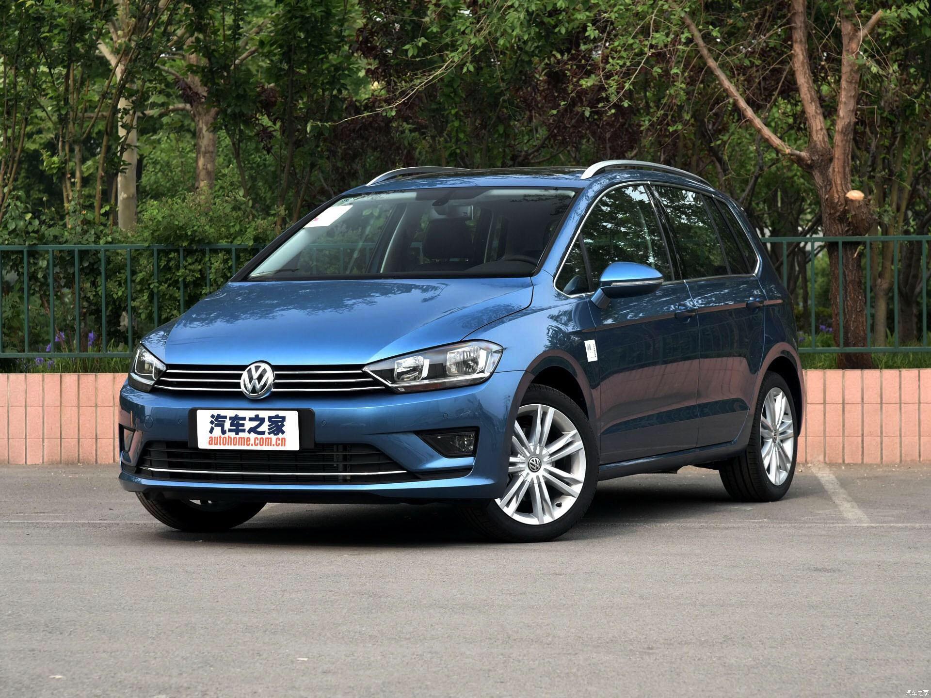 15万左右,适合女士开的车有哪些?