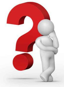 原来护照过期了以后,不只是换个护照那么简单