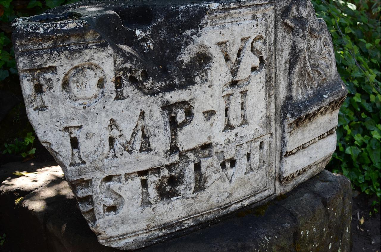 挑战自我的勇气