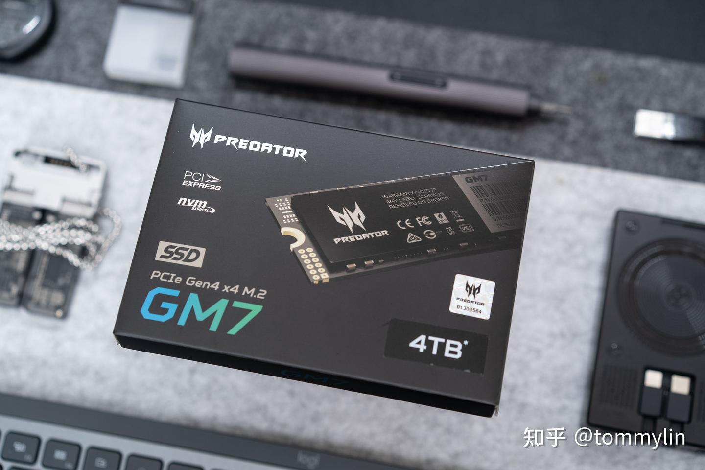 【最終値下げ】E 碁盤 ZX-S-800MA 直流安定化電源｜レンタル｜計測器｜SMFLレンタル