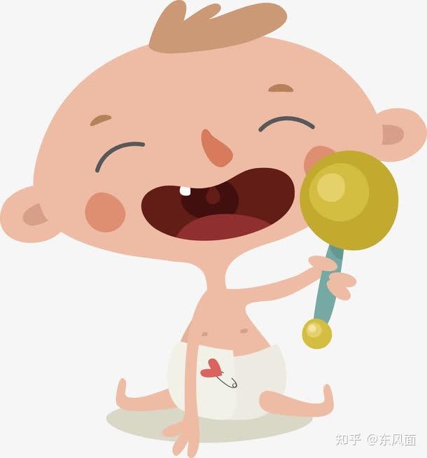 韩国一地三年来首迎新生儿韩总理赴宴庆祝称是整个韩