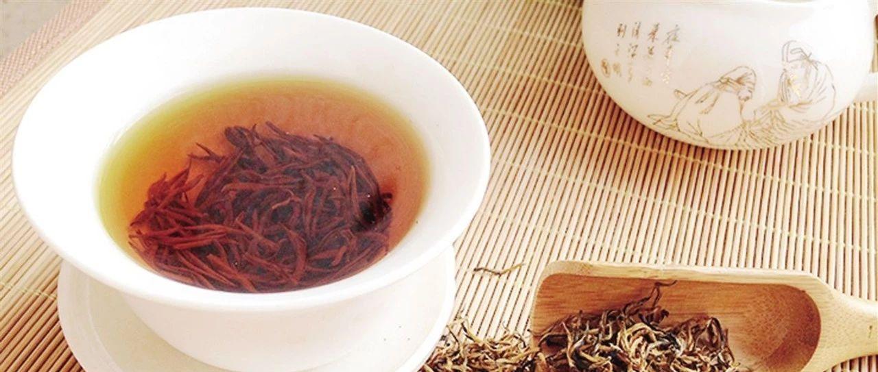 喝什么茶对心血管有益健康 v2-7b8f4f946a6e18f546548eda06f6c192_1440w.jpg?source=172ae18b