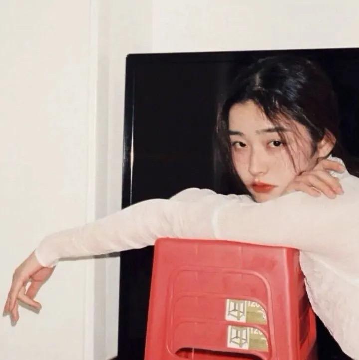 大彻大悟的人，都看透了哪些残酷的现实？