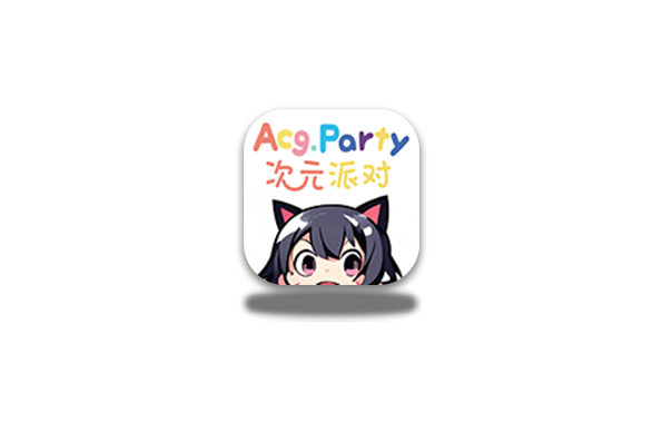 【念心】次元派对 v4.3.1 去广告纯净版 支持4K追番-俊享空间 | 一站式免费资源社区 - 海量软件 / 源码 / 项目 / 壁纸 / 游戏等免费获取
