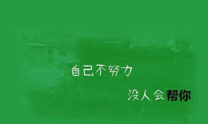 v2-7b909ff0d4274cde1b6704345b769e8c_1440w.jpg?source=172ae18b