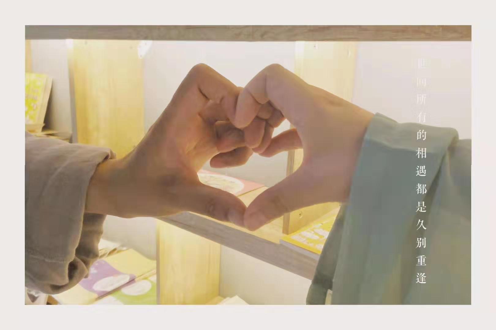 道长,安好! 知乎