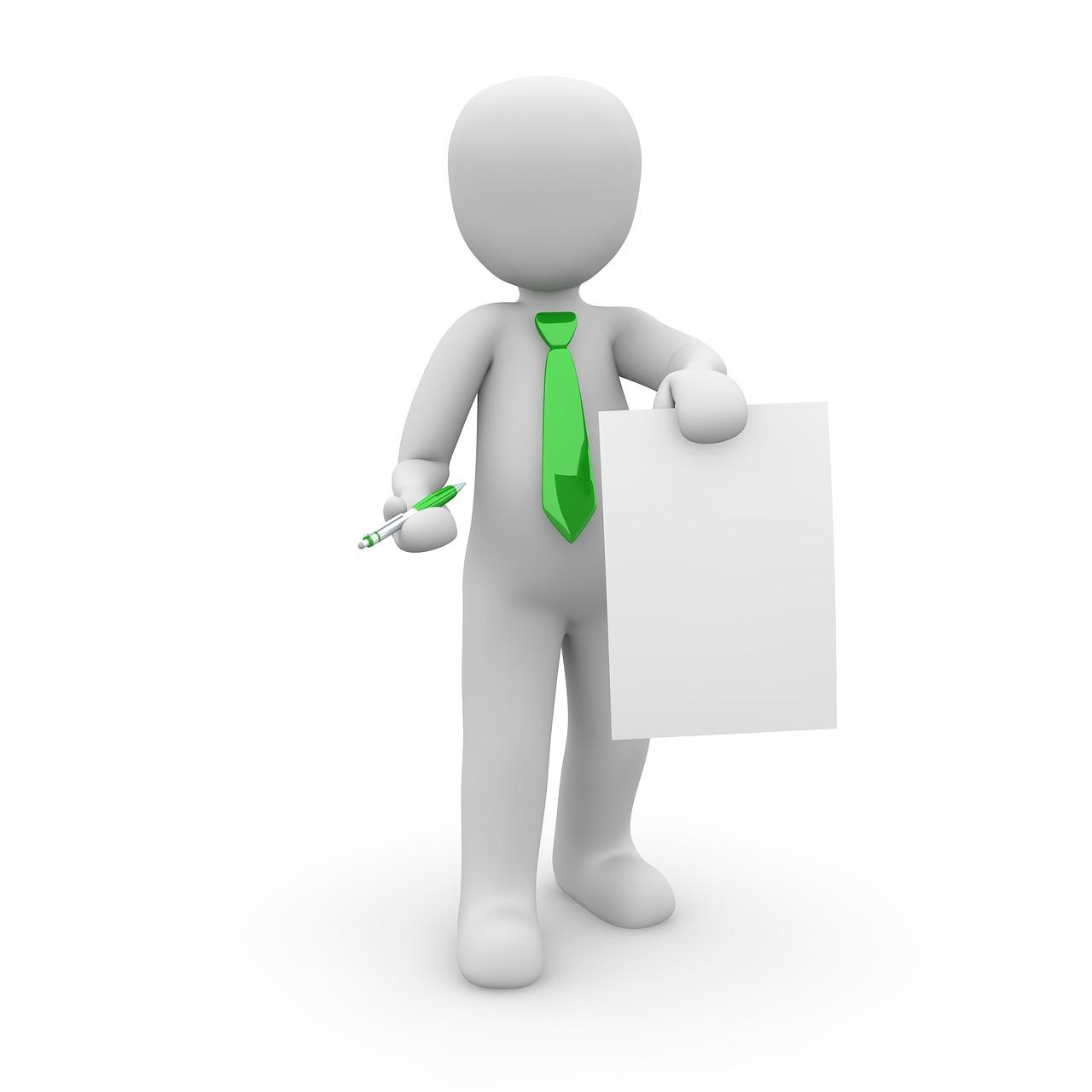 4. 渲染效果优化