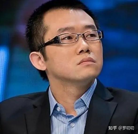 涂磊曾在2017年被造谣离婚,当时的涂磊也火冒三丈,称"绝不允许这些