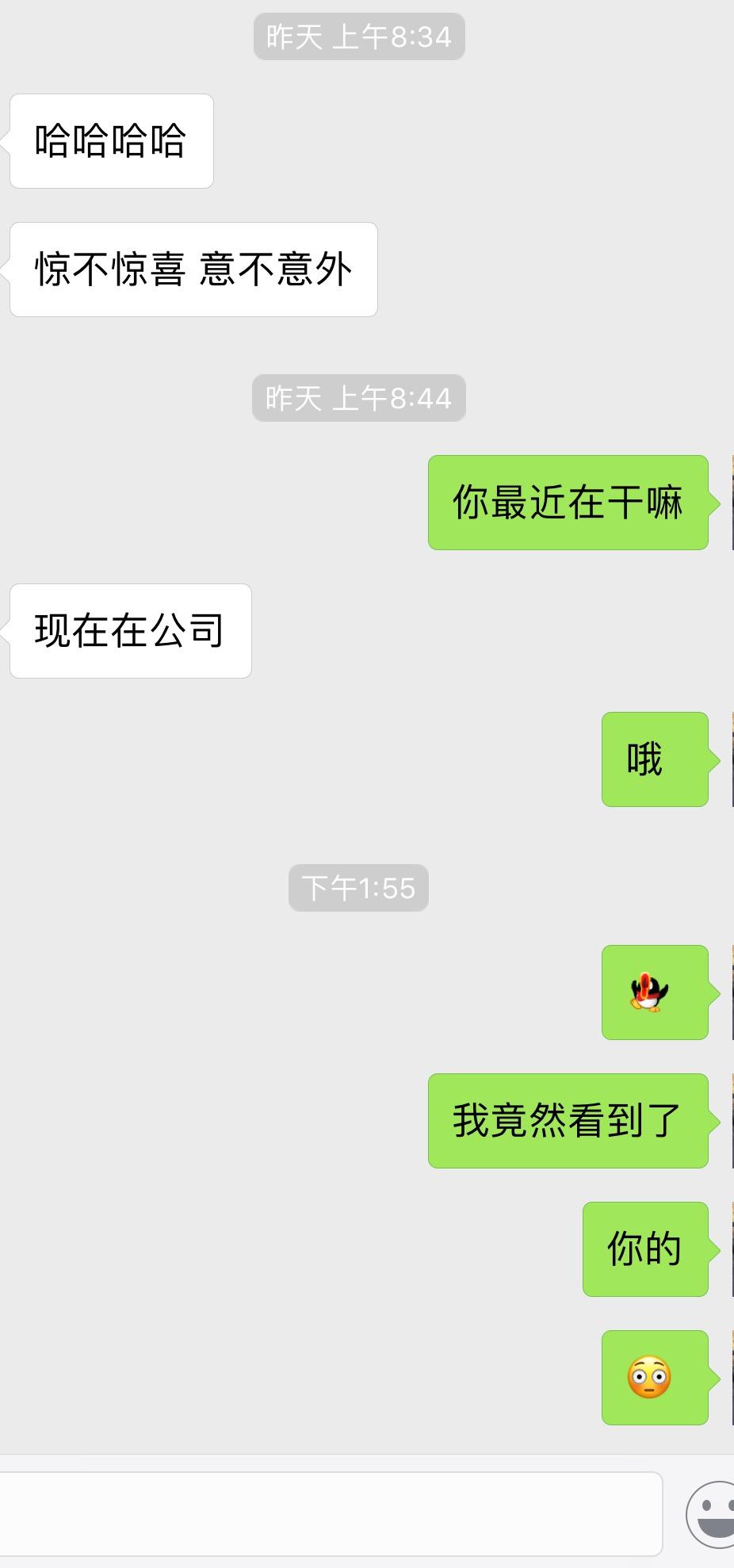 v2-7b92365bcbe063ef9ccf5b8c78cdd26e_r.jpg
