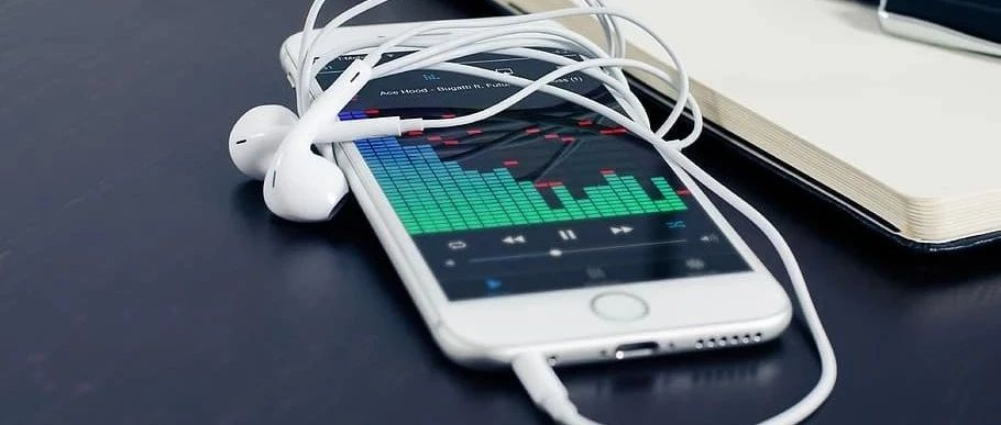 全平台看片 良心好用的播放器务必装上 知乎