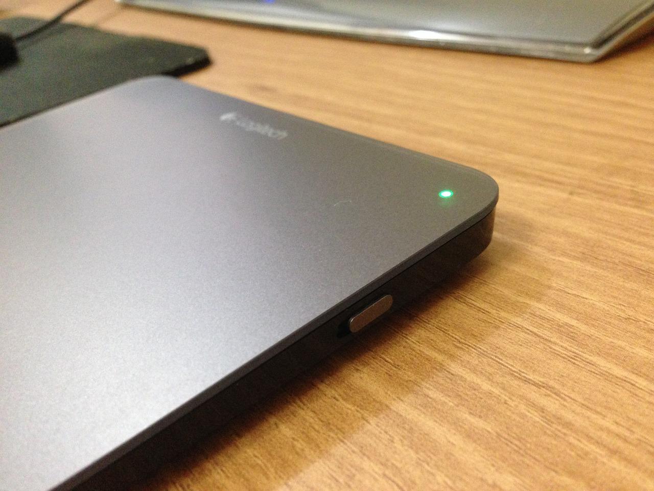 什么鼠标按键耐用