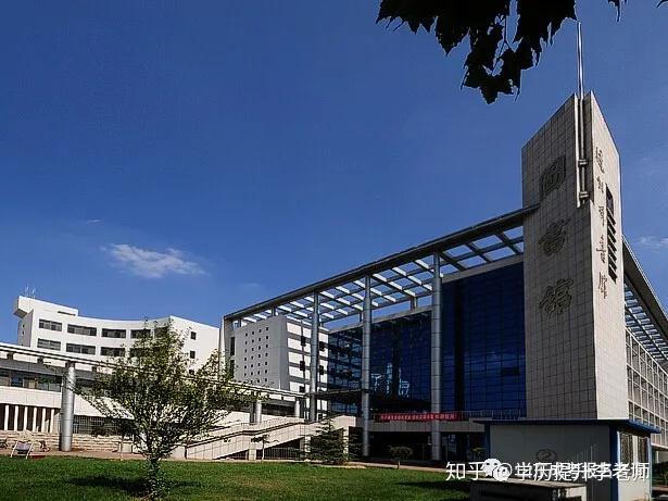 2020年德州学院成考报名招生简章