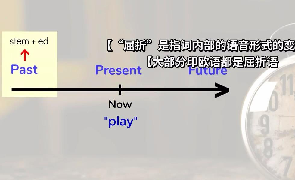 v2-7b95c049c9219a00e0d5805aee0e2bb0.jpg