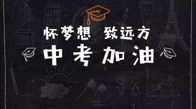 v2-7b973803bd275348b5b422be641c62bf_1440w.jpg?source=172ae18b