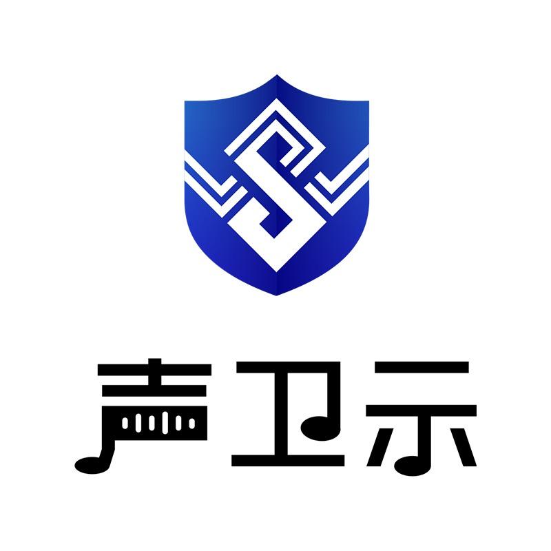 唯创知音-王佳奇