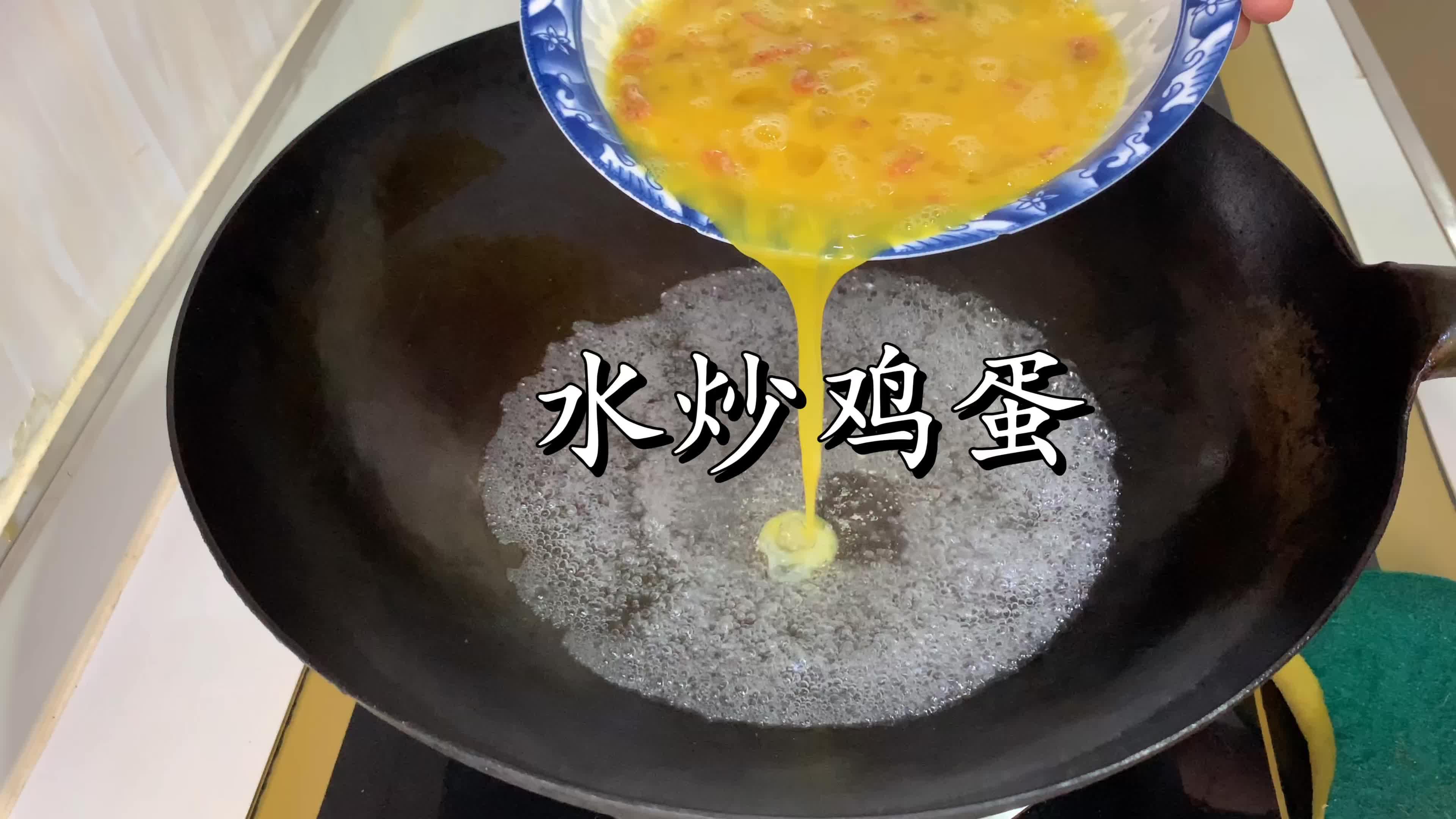 v2-7b9931f9d9d134fc4a843ed2db801dce.jpg?source=1940ef5c