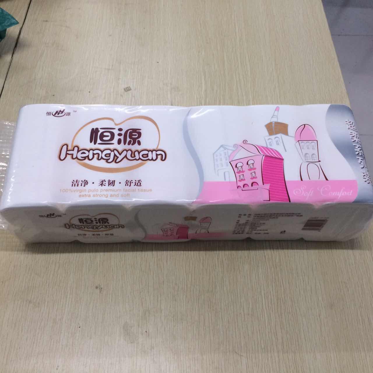 v2-7b9a4fac4121d36933cc4bdc8dc6106d_1440w.jpg?source=172ae18b