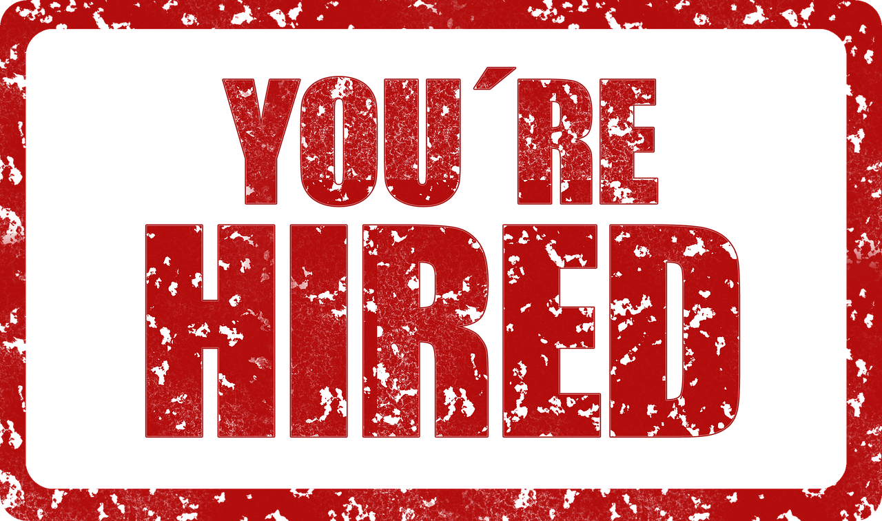 办理下岗证需要什么