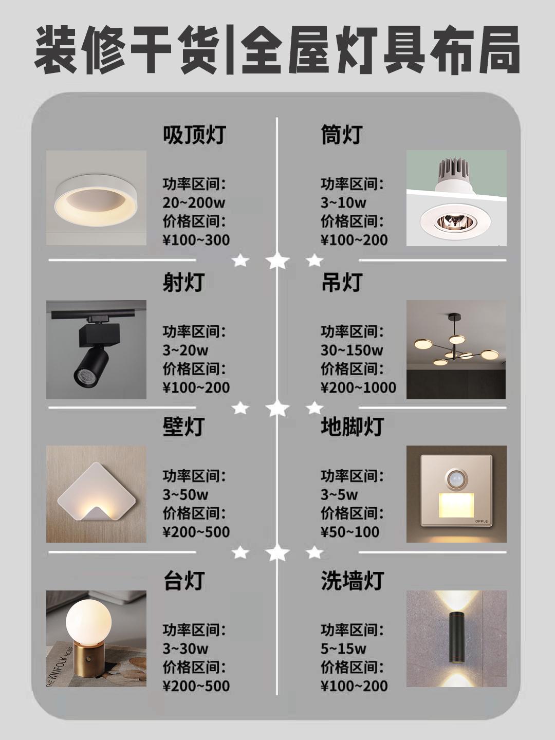 v2-7b9d7126d8048c5fd553591f1ea476bf_1440w.jpg?source=172ae18b