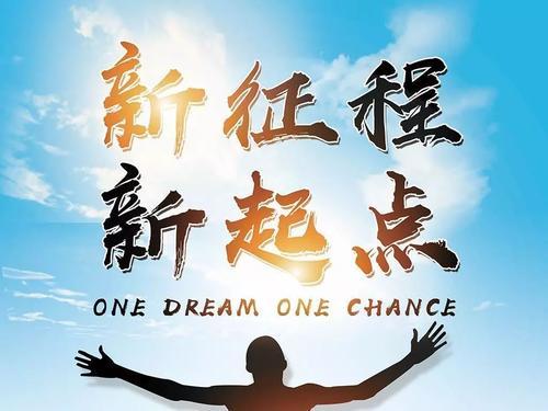 v2-7b9f817f010ef841e810b8dc84c534c8_1440w.jpg?source=172ae18b