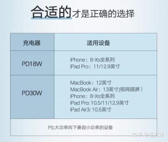 v2-7ba097a1bb69a304a40273eaafdaa2b8_r.jpg