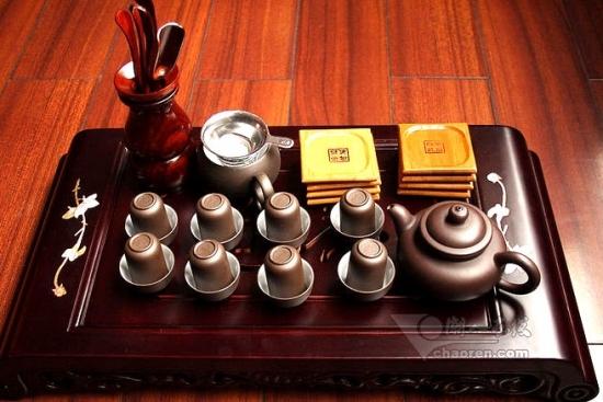 泡茶的茶具哪个好 v2-7ba119cf8e71f5dd0b43cf5dc98942be_b.jpg