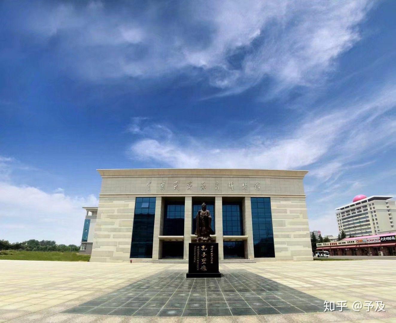 黄河科技学院是几本学校,整体性怎么样?