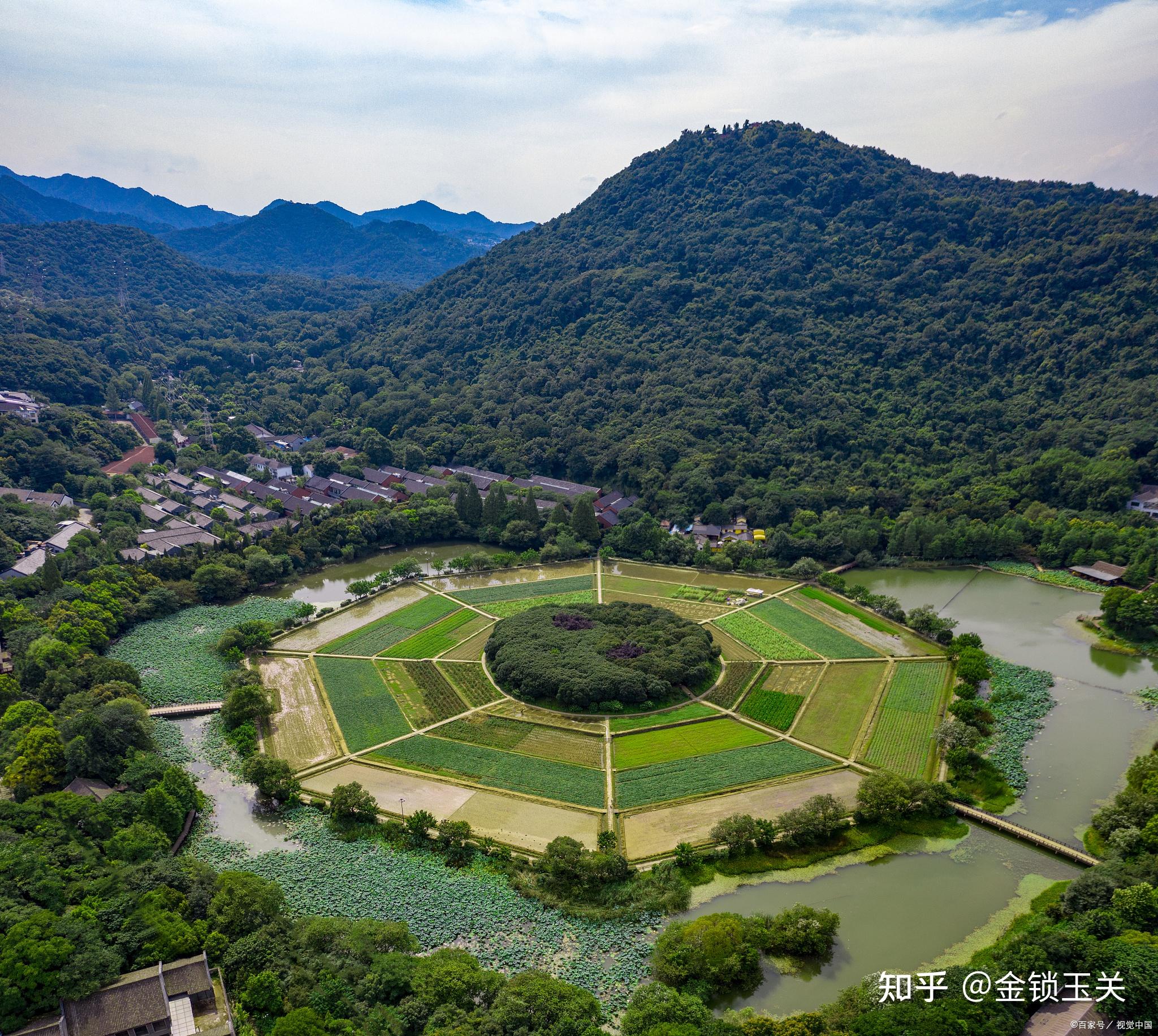 木克土,土克水,水克火,火克金,金克木.