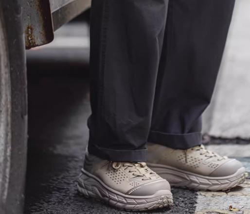 男士鞋子推荐:穿搭不可忽略鞋子,精选男生宝藏鞋子,提升衣品很容易