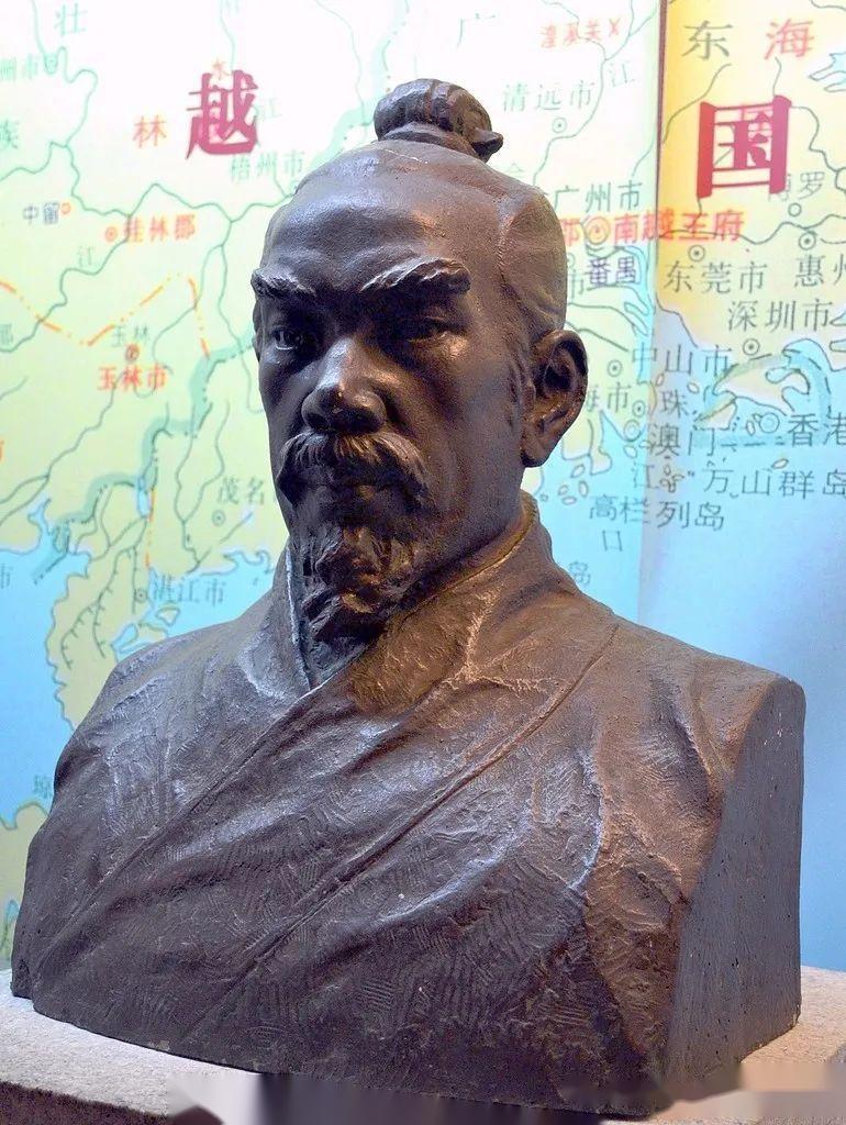 客家起源,广东小村,独守千年秘密 - 知乎