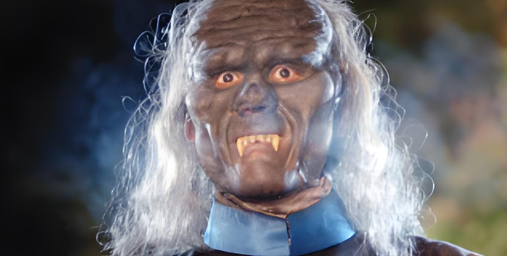 僵尸先生僵尸片中的经典之作