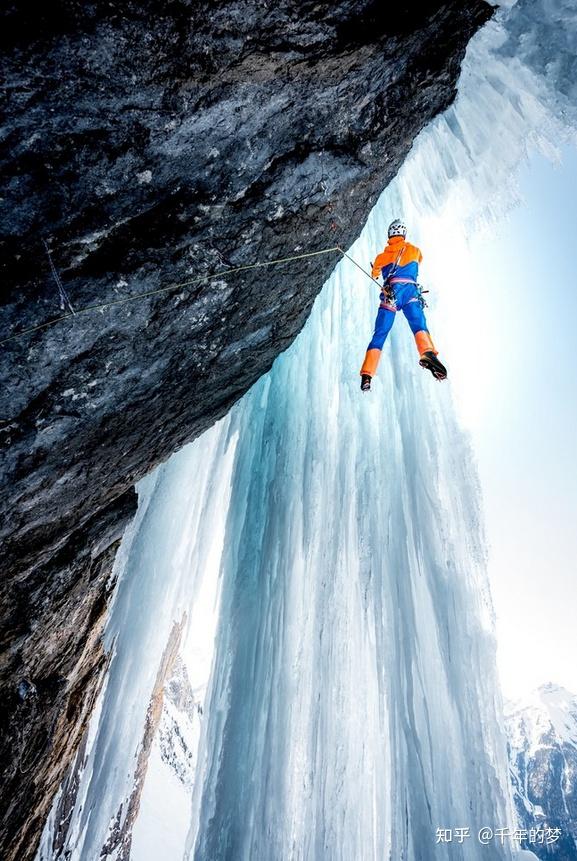 徒步鞋买mammut猛犸象的怎么样据说销售不错的户外徒步鞋sertigiilow