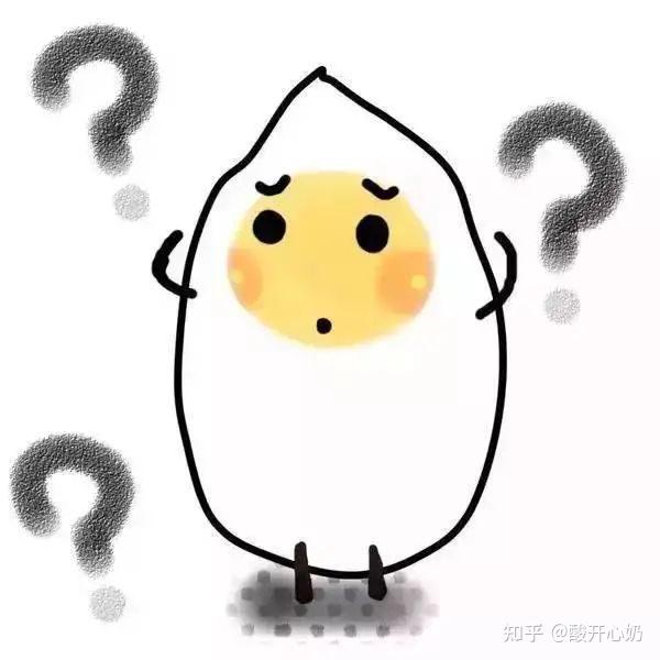发觉头浴减压驿站 | 如何正确预防长白头发? - 知乎