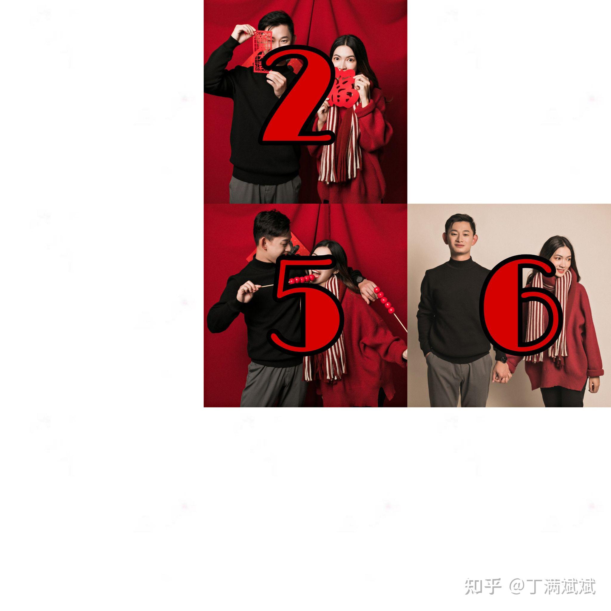 六一数字太阳蓝天白云儿童节中国传统文化宣传卡通手绘海报素材模板下载 -图巨人